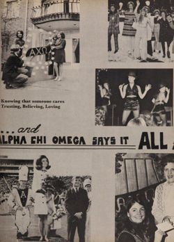 1975-1976_Vol_79 page 200.jpg